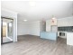 39 Huntingdale Place, Medowie NSW 2318