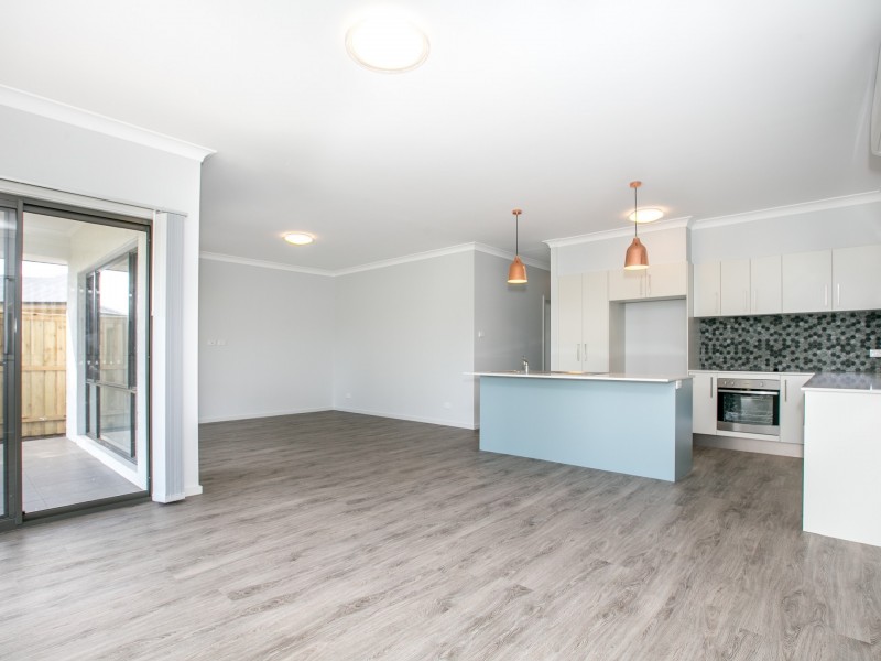 39 Huntingdale Place, Medowie NSW 2318