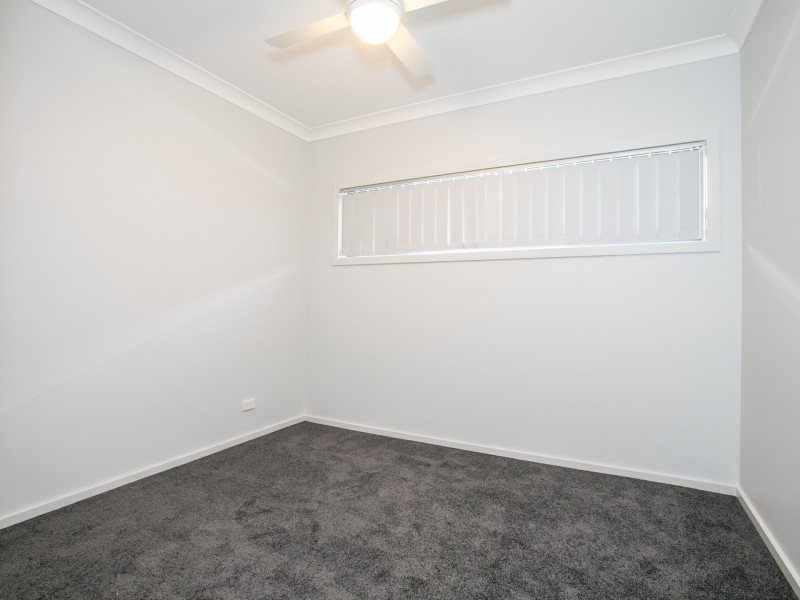 39 Huntingdale Place, Medowie NSW 2318