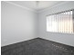 39 Huntingdale Place, Medowie NSW 2318