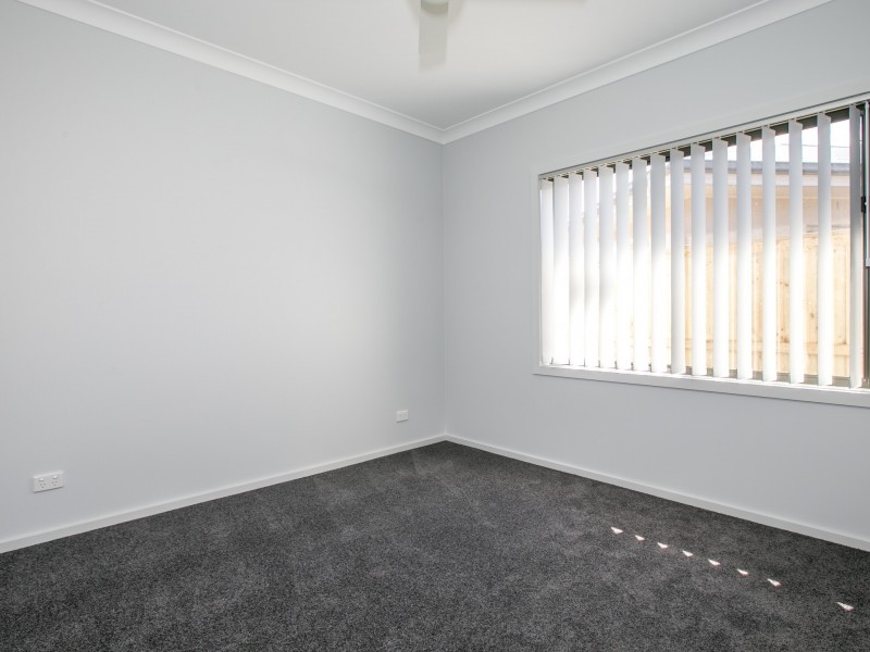 39 Huntingdale Place, Medowie NSW 2318