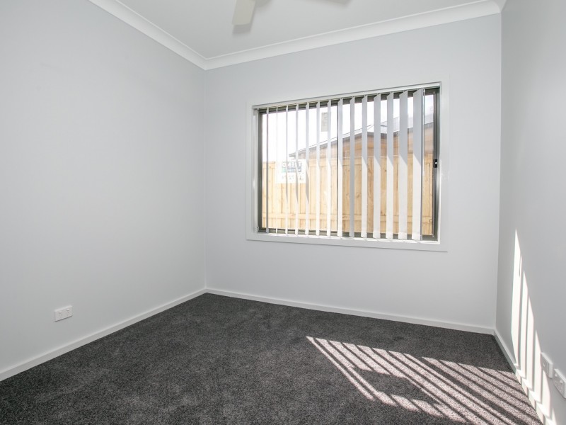39 Huntingdale Place, Medowie NSW 2318
