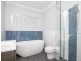 39 Huntingdale Place, Medowie NSW 2318