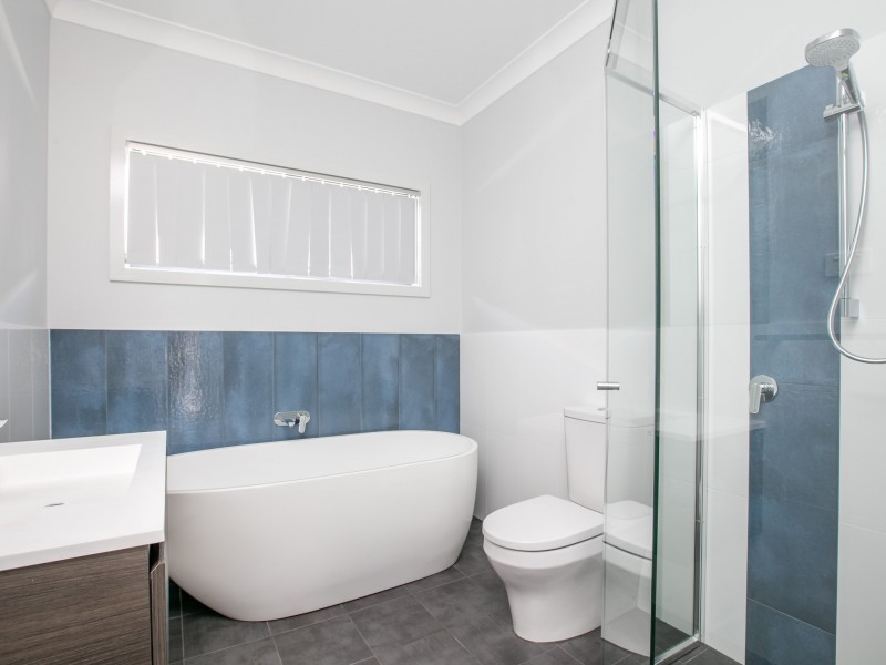 39 Huntingdale Place, Medowie NSW 2318