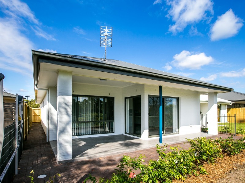 39 Huntingdale Place, Medowie NSW 2318