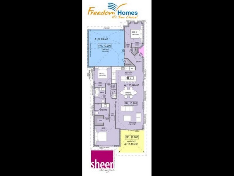 39 Huntingdale Place, Medowie NSW 2318