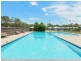 39 Huntingdale Place, Medowie NSW 2318