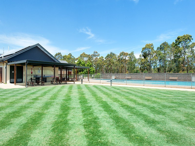 39 Huntingdale Place, Medowie NSW 2318