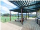 39 Huntingdale Place, Medowie NSW 2318