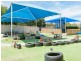 39 Huntingdale Place, Medowie NSW 2318