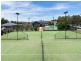 39 Huntingdale Place, Medowie NSW 2318