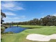 39 Huntingdale Place, Medowie NSW 2318