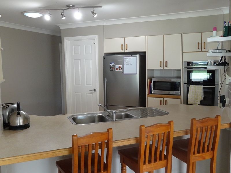 3 Loftus Place, Raymond Terrace NSW 2324