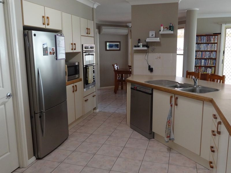 3 Loftus Place, Raymond Terrace NSW 2324