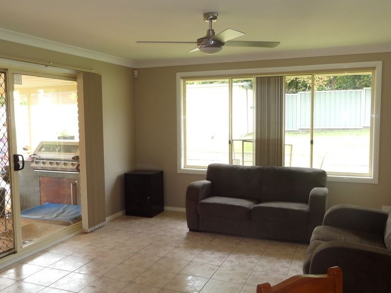 3 Loftus Place, Raymond Terrace NSW 2324