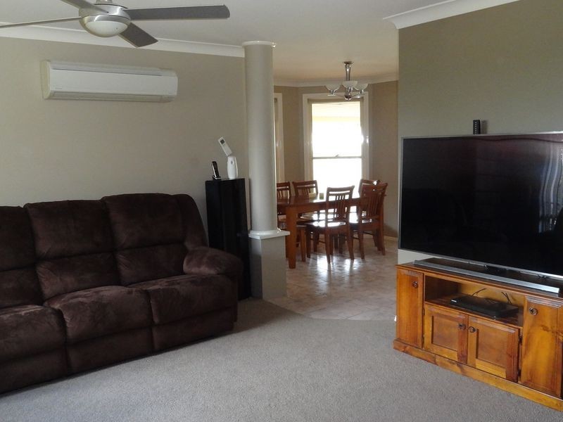 3 Loftus Place, Raymond Terrace NSW 2324