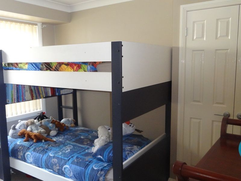 3 Loftus Place, Raymond Terrace NSW 2324