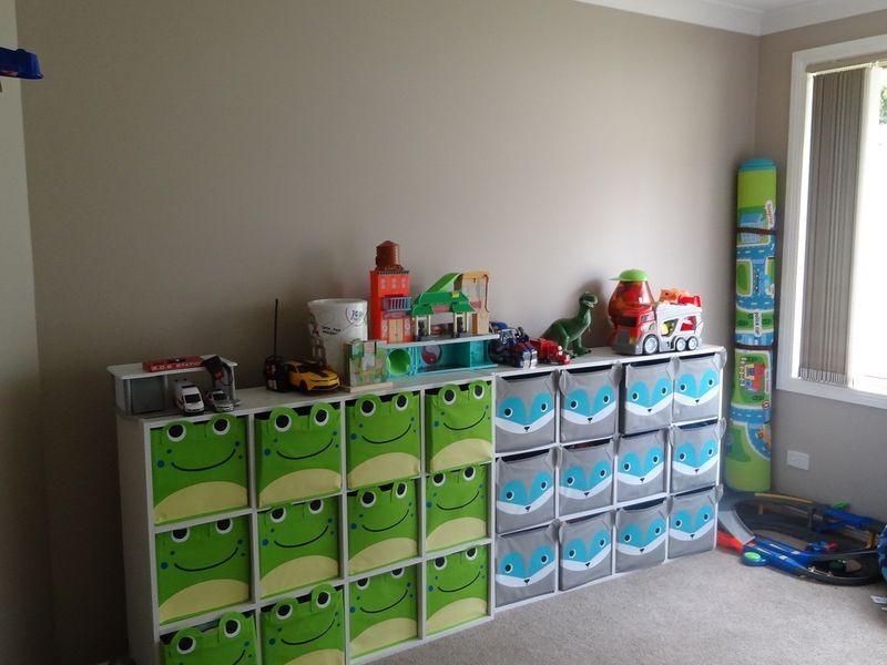 3 Loftus Place, Raymond Terrace NSW 2324