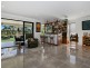 13 Augusta Place, Medowie NSW 2318