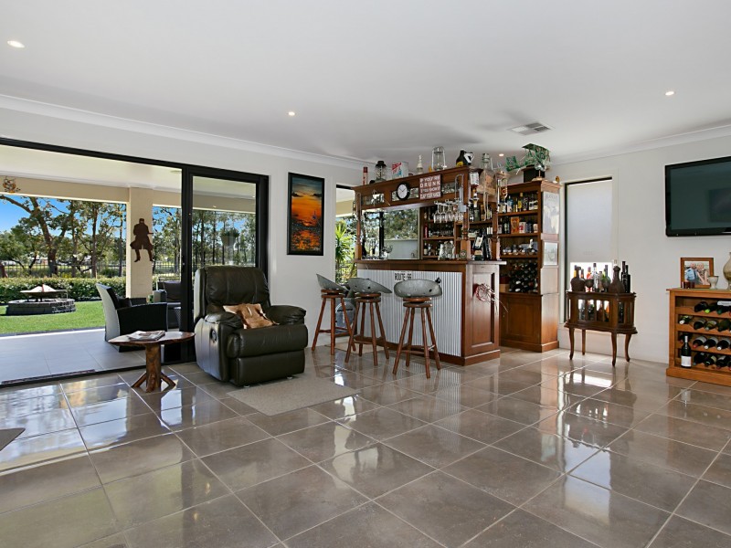 13 Augusta Place, Medowie NSW 2318