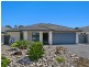 13 Augusta Place, Medowie NSW 2318