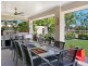 13 Augusta Place, Medowie NSW 2318
