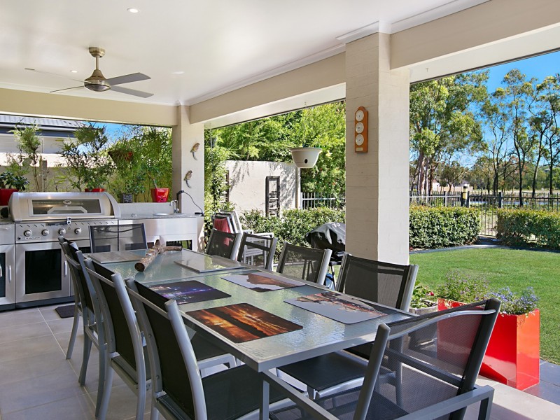 13 Augusta Place, Medowie NSW 2318
