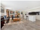 13 Augusta Place, Medowie NSW 2318