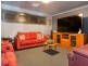13 Augusta Place, Medowie NSW 2318