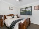 13 Augusta Place, Medowie NSW 2318