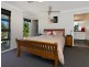 13 Augusta Place, Medowie NSW 2318