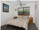 13 Augusta Place, Medowie NSW 2318