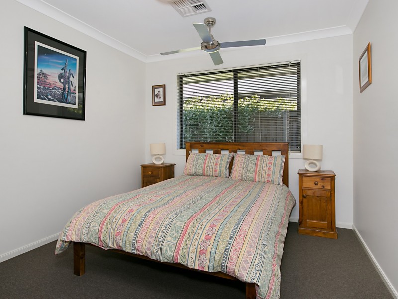 13 Augusta Place, Medowie NSW 2318