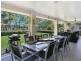 13 Augusta Place, Medowie NSW 2318