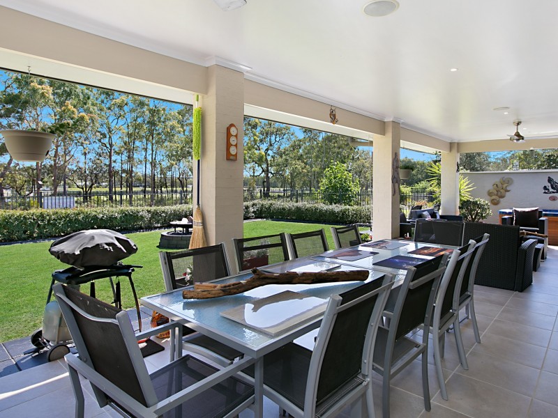 13 Augusta Place, Medowie NSW 2318