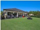 13 Augusta Place, Medowie NSW 2318