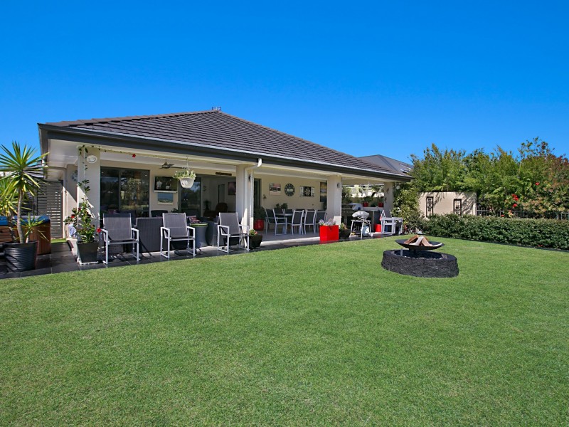 13 Augusta Place, Medowie NSW 2318
