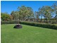 13 Augusta Place, Medowie NSW 2318