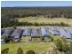 13 Augusta Place, Medowie NSW 2318