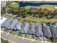 13 Augusta Place, Medowie NSW 2318