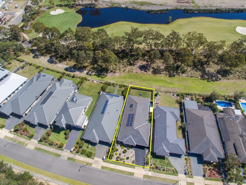 13 Augusta Place, Medowie NSW 2318