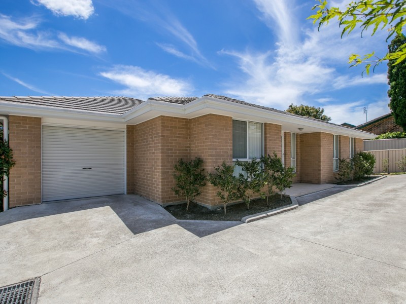 9 Osborn Crescent, Raymond Terrace NSW 2324
