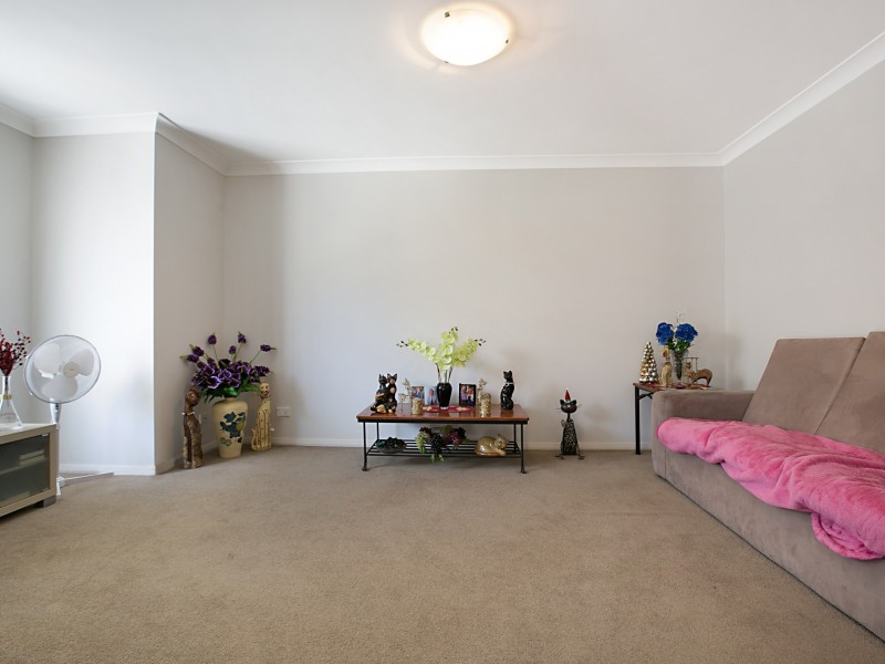 9 Osborn Crescent, Raymond Terrace NSW 2324