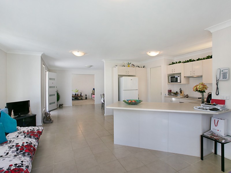 9 Osborn Crescent, Raymond Terrace NSW 2324