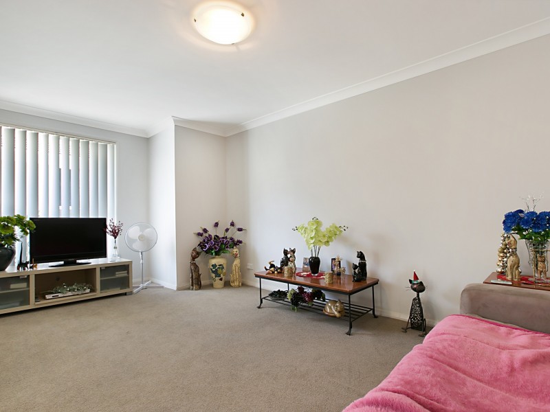 9 Osborn Crescent, Raymond Terrace NSW 2324