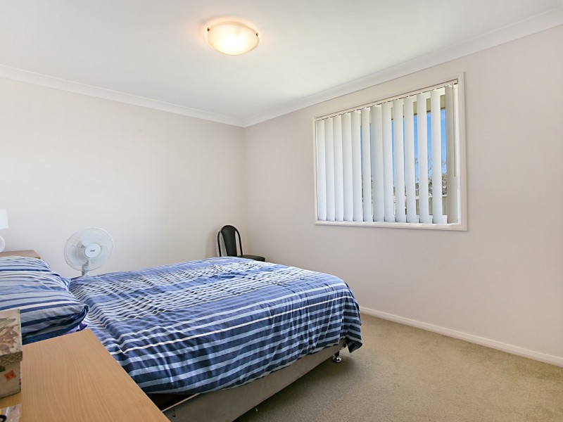 9 Osborn Crescent, Raymond Terrace NSW 2324