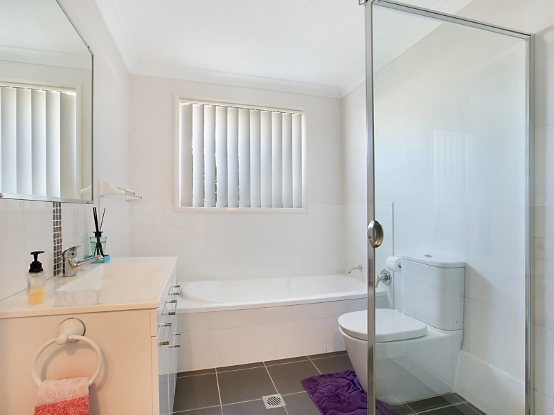 9 Osborn Crescent, Raymond Terrace NSW 2324