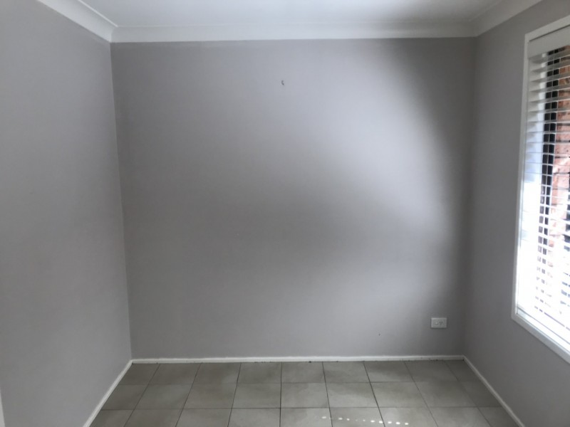 50 Bilmark Drive, Raymond Terrace NSW 2324