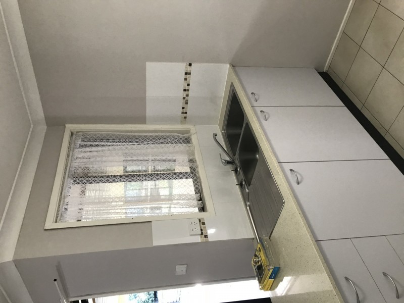 50 Bilmark Drive, Raymond Terrace NSW 2324