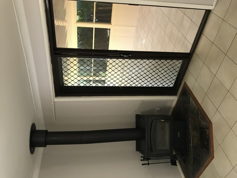 50 Bilmark Drive, Raymond Terrace NSW 2324